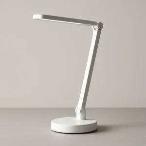 Foldable Desk Lamp